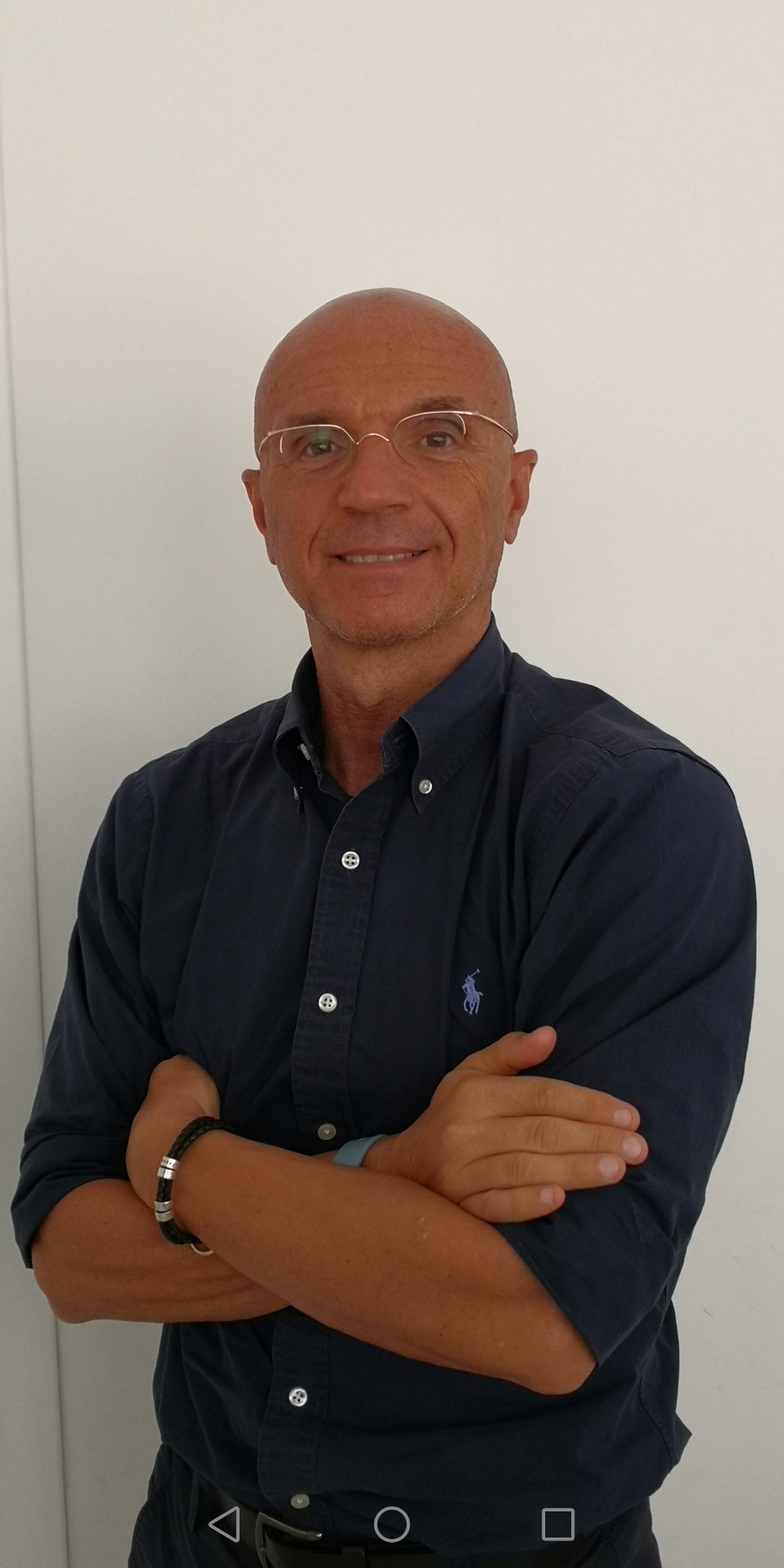 AMBULATORIO EUDONTICAERRE SRL