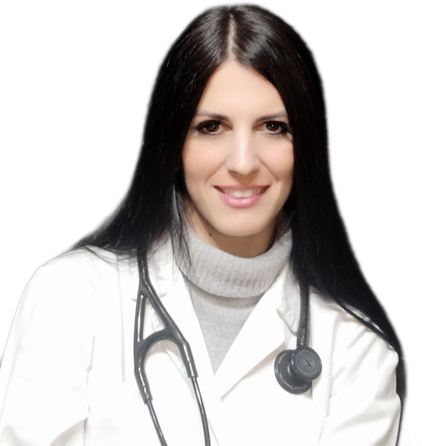 STUDIO DIETOLOGICO NUTRIZIONALE ROMA EUR