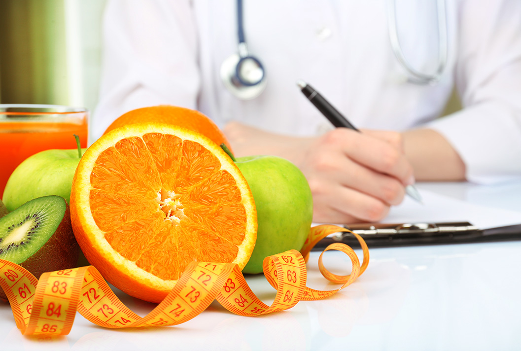 STUDIO MEDICO ORSINI PATRIZIA