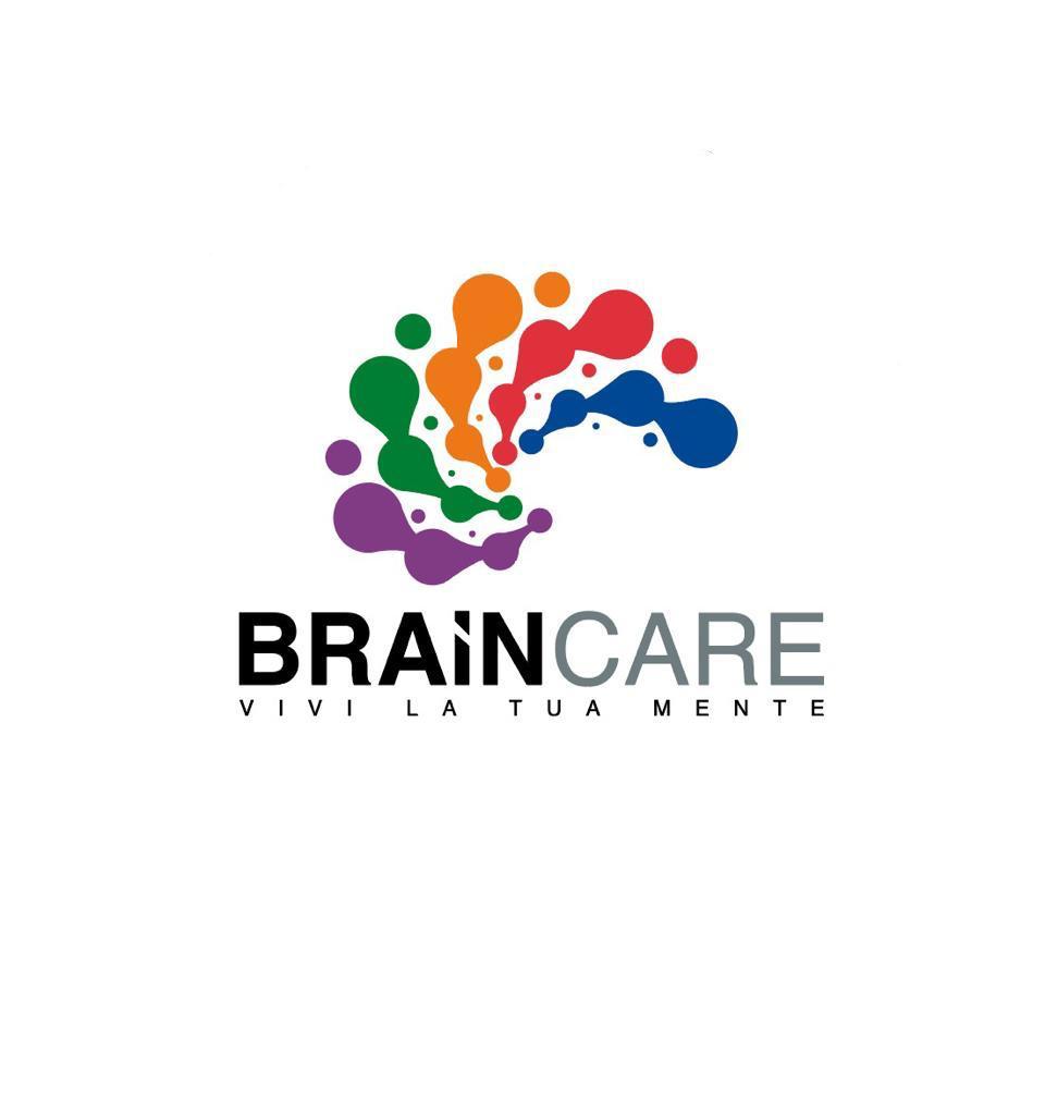 BRAIN CARE SRL