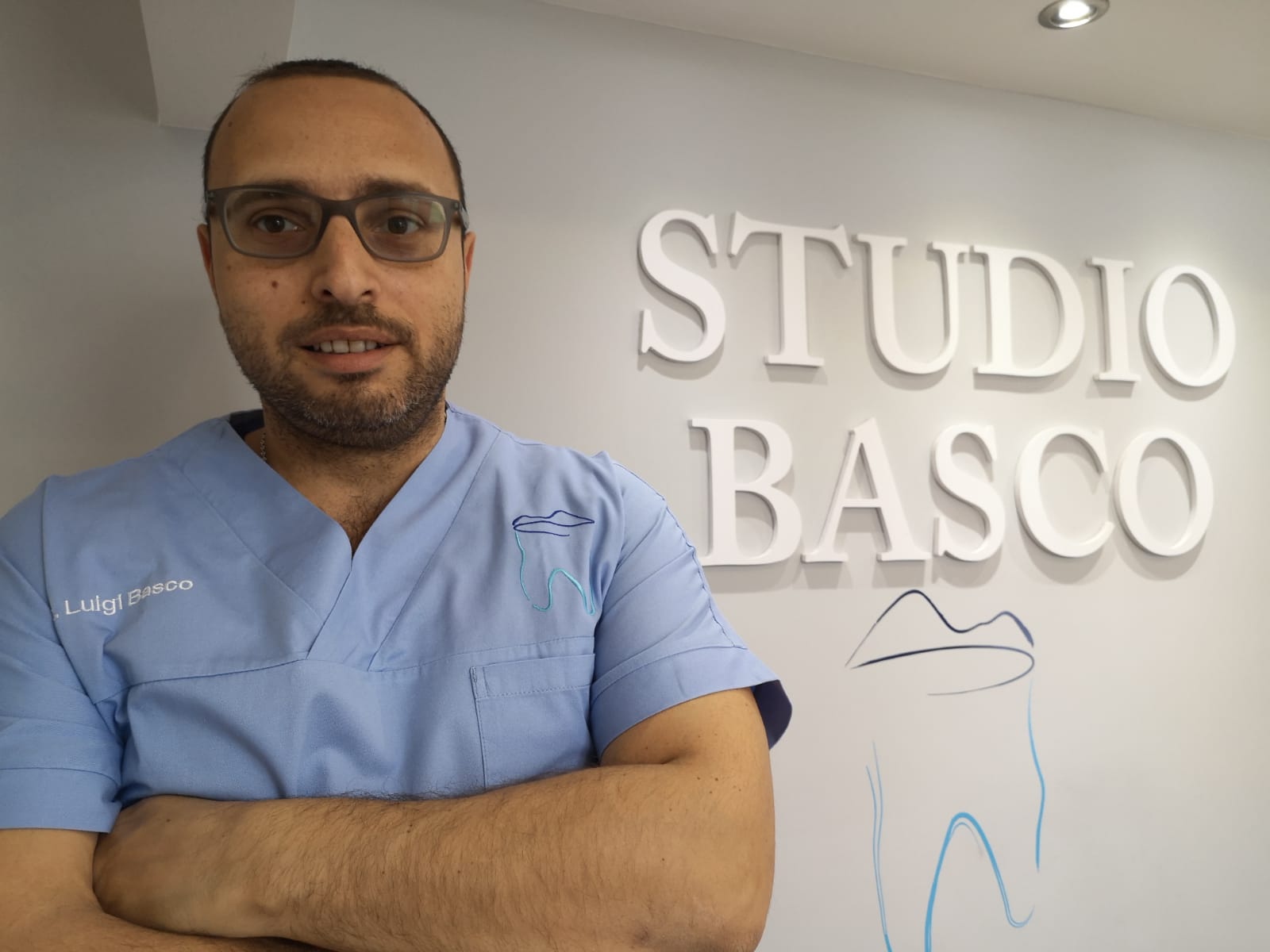 STUDIO MEDICO