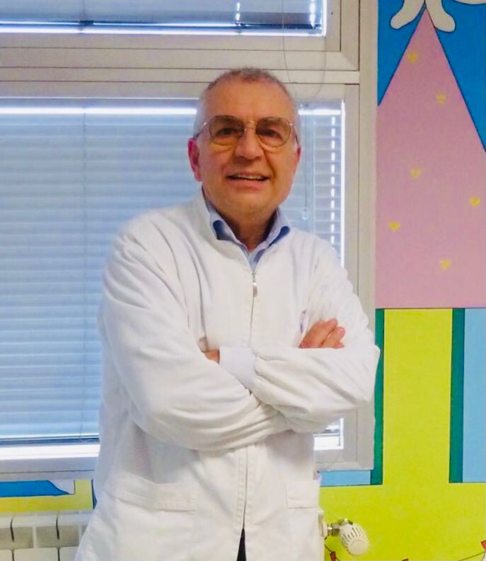 STUDIO DENTISTICO M.E.T.