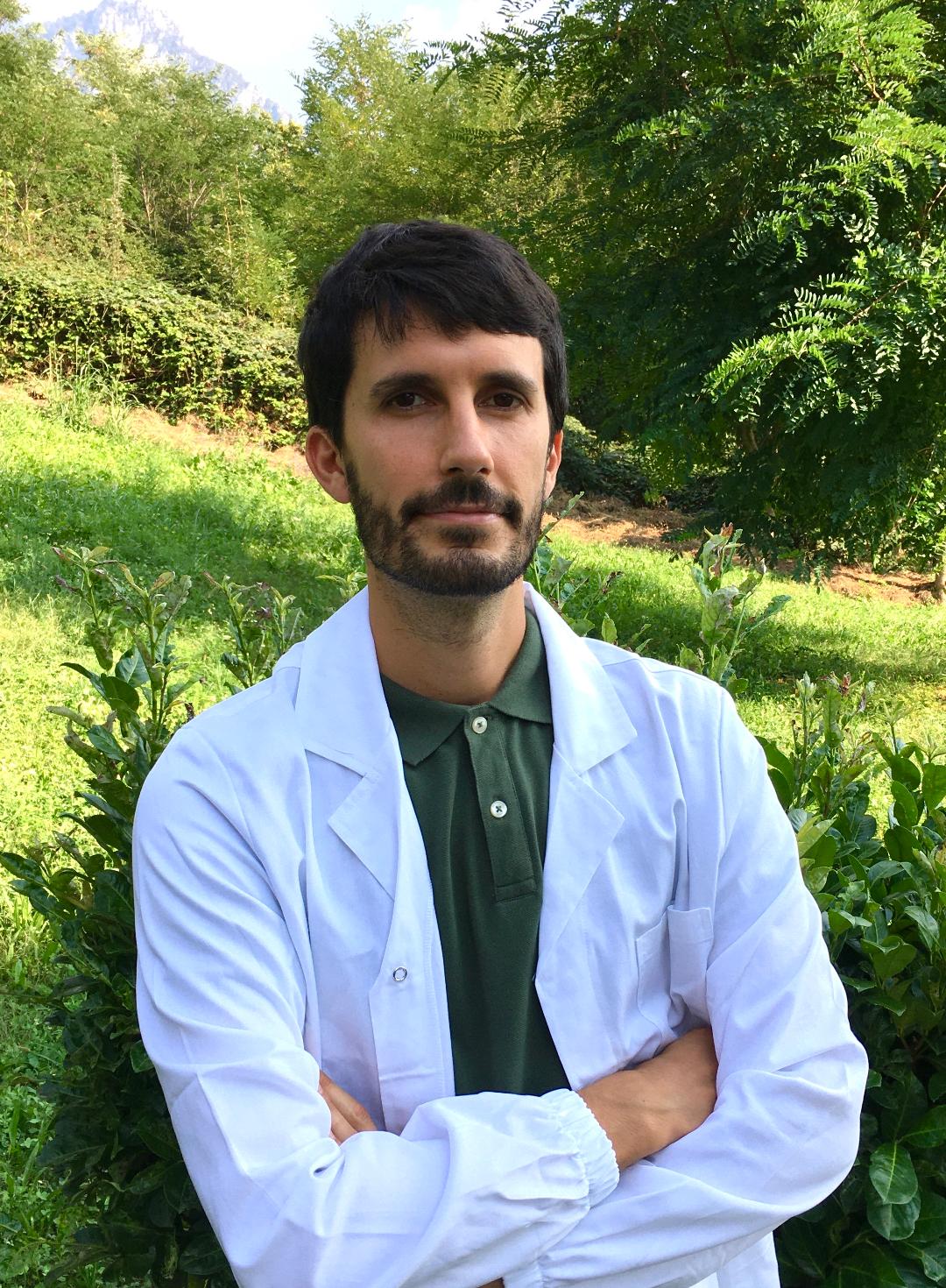 STUDIO PARAFARMACIA