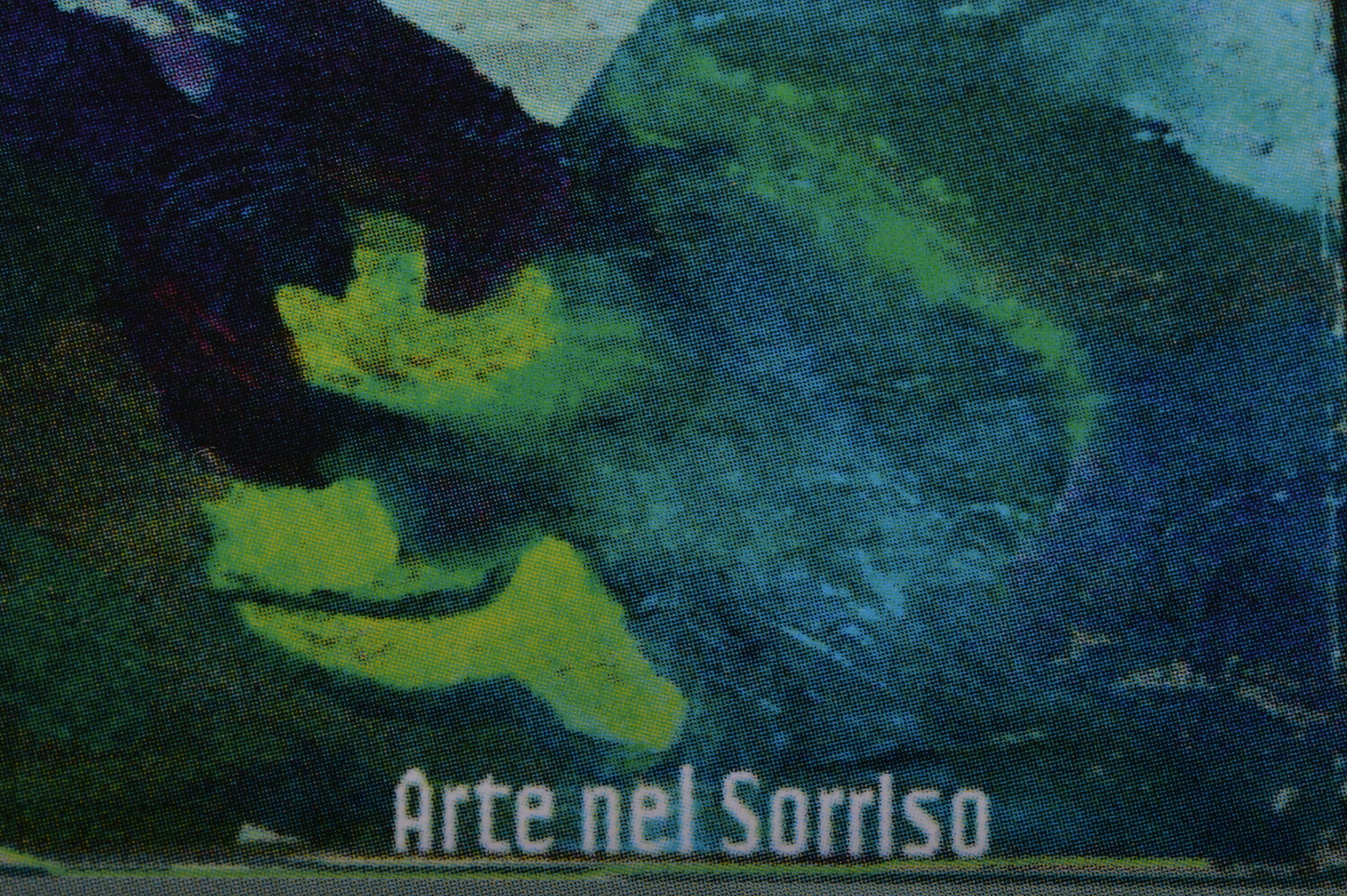 STUDIO DENTISTICO DOTT. ROVEGLIA